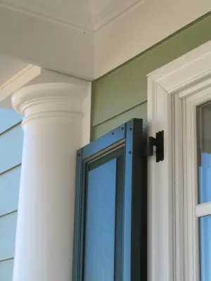 The Gaines Group Architects - Interior Design & Decorating in Harrisonburg, VA