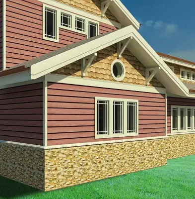 TK Architectural Design Services - Kitchen Remodeling in Fond du Lac, WI