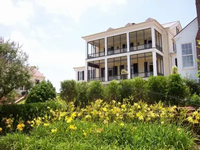 Revival Architecture - Architectural & Building Design Services in Quitman, AR