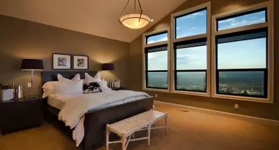 Pacifica Model 30-683 — Architectural & Building Design Services project by Associated Designs, Inc.