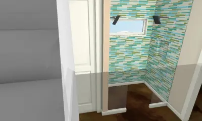 Newell's Designs - Kitchen Remodeling in Katy, TX