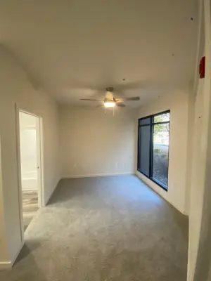 LGS Architectural Services LLC - Kitchen Remodeling in Sarasota, FL