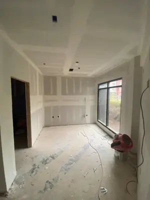 LGS Architectural Services LLC - Kitchen Remodeling in Sarasota, FL