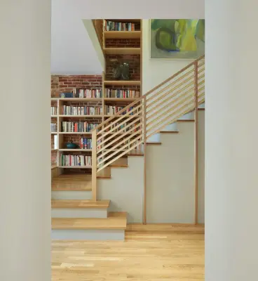 nC2 architecture llc - Architectural & Building Design Services in Brooklyn, NY