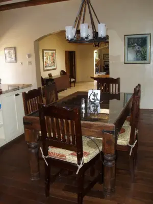 Architectural Alliance LLC - Architectural & Building Design Services in Santa Fe, NM
