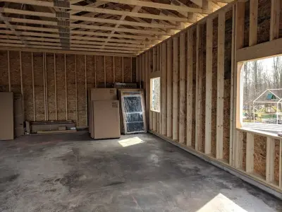 Design & Drafting by Gina, LLC - Kitchen Remodeling in Batavia, NY