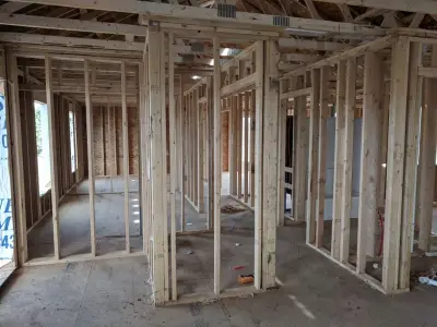Design & Drafting by Gina, LLC - Kitchen Remodeling in Batavia, NY