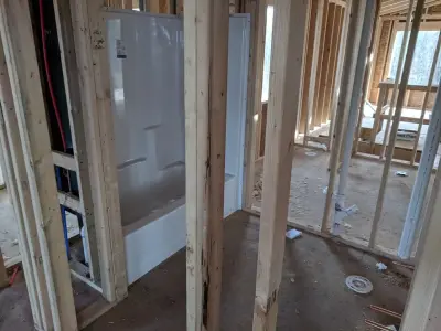 Design & Drafting by Gina, LLC - Kitchen Remodeling in Batavia, NY