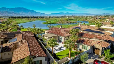 Teserra Outdoors - Landscape Design in Orange, CA