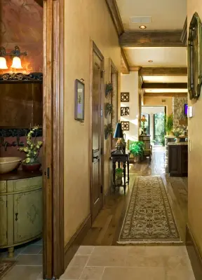 McHarris Planning & Design - Landscape Construction in Bonita Springs, FL