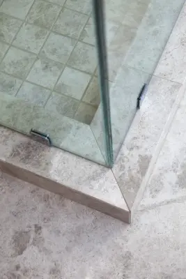 Ryan Duebber Architect, LLC - Kitchen Remodeling in Cincinnati, OH