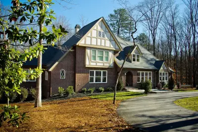 Dullea and Associates Inc. - Kitchen Remodeling in Greenville, SC