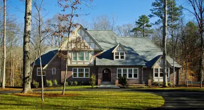 Dullea and Associates Inc. - Kitchen Remodeling in Greenville, SC