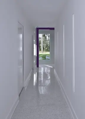 RD Architecture, LLC - Bathroom Remodeling in Houston, TX