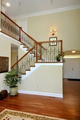 Design Basics, LLC - Design-Build Services in Omaha, NE