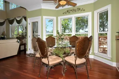 Silver Creek Project 42028 — Architectural & Building Design Services project by Design Basics, LLC