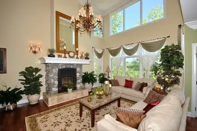 Design Basics, LLC - Design-Build Services in Omaha, NE
