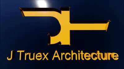 Plymouth Avenue — Architectural & Building Design Services project by J Truex Architecture