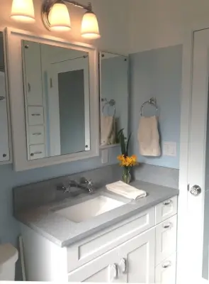 Swalling Walk Architects, LLC - Interior Design & Decorating in Olympia, WA