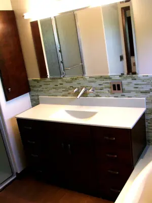 C&S Design & Engineering with framework design - Kitchen Remodeling in Ashland, WI