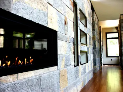 C&S Design & Engineering with framework design - Kitchen Remodeling in Ashland, WI