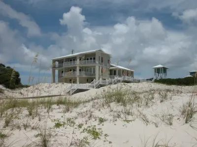 Piazza Architecture Planning APAC - Architectural & Building Design Services in Mandeville, LA