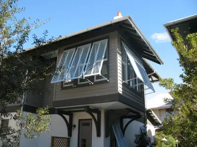Piazza Architecture Planning APAC - Architectural & Building Design Services in Mandeville, LA