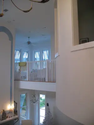 Piazza Architecture Planning APAC - Architectural & Building Design Services in Mandeville, LA