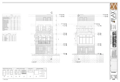 Max Space Design LLC - Interior Design & Decorating in Brooklyn, NY