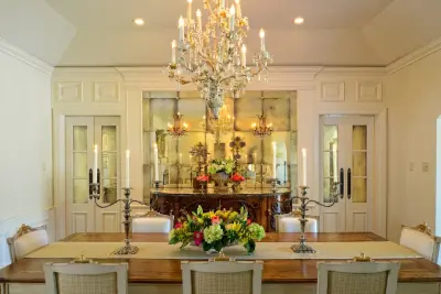 CGN Designs LLC - Kitchen Remodeling in El Paso, TX