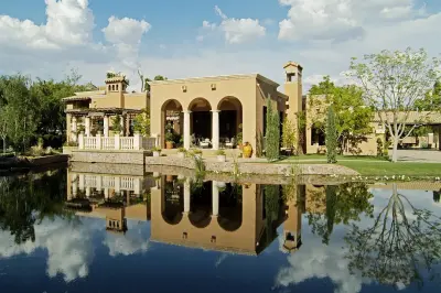 Confidential Home — Architectural & Building Design Services project by CGN Designs LLC