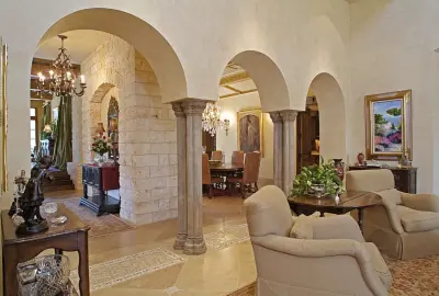 CGN Designs LLC - Kitchen Remodeling in El Paso, TX
