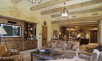 CGN Designs LLC - Kitchen Remodeling in El Paso, TX