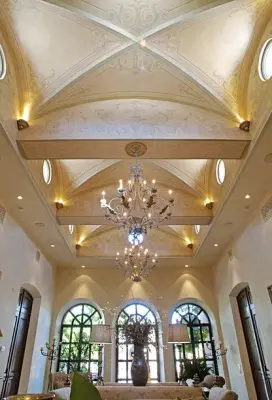 CGN Designs LLC - Kitchen Remodeling in El Paso, TX