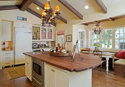 Confidential Dwelling — Architectural & Building Design Services project by CGN Designs LLC