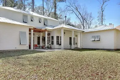 Piazza Architecture Planning APAC - Architectural & Building Design Services in Mandeville, LA
