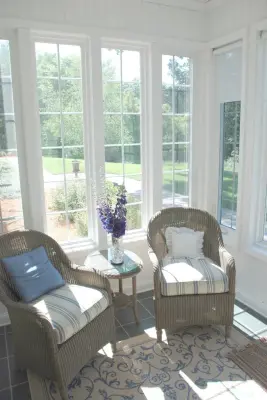 Ringdahl Architects, Inc. - Custom Home Builders in Alexandria, MN