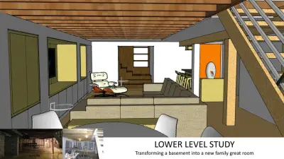 Princeton Design Collaborative - Design-Build Services in Lawrenceville, GA