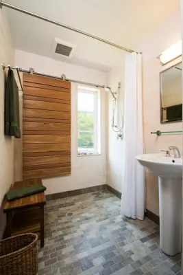 Always by Design ARCHITECTURE - Custom Home Builders in Philadelphia, PA