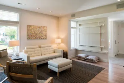 Always by Design ARCHITECTURE - Custom Home Builders in Philadelphia, PA