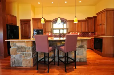 bhh Partners Planners / Architects - Design-Build Services in Breckenridge, CO