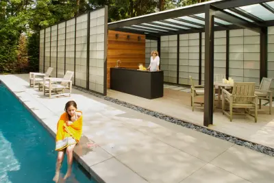 Sticklab - Kitchen Remodeling in Seattle, WA