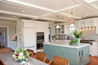 JMS Architecture LLC - Architectural & Building Design Services in Ardmore, PA