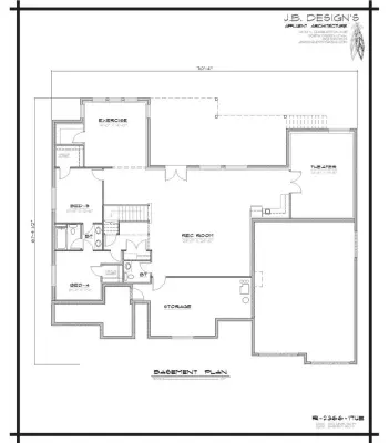 J.B. Design's - Landscape Construction in Harrisville, NY