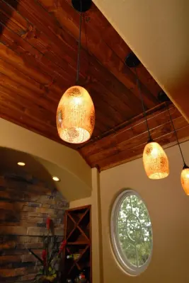 Hoyt Renovation — Architectural & Building Design Services project by Classically Yours Interiors (CYInteriors)