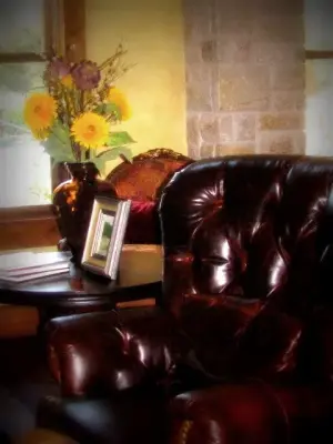 Hopkins Designs - Design-Build Services in Mineral Wells, TX