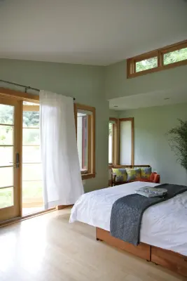 Brennan + Company Architects - Bathroom Remodeling in Ellicott City, MD