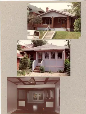 Reich Design Associates, P.L.C. - Architectural & Building Design Services in Virginia Beach, VA