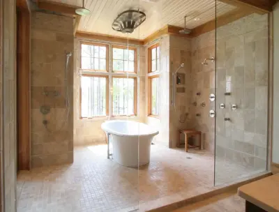 Norwood Architects - Kitchen Remodeling in Atlanta, GA
