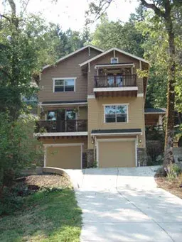 Ridgeview 30-496 Project — Architectural & Building Design Services project by Associated Designs, Inc.